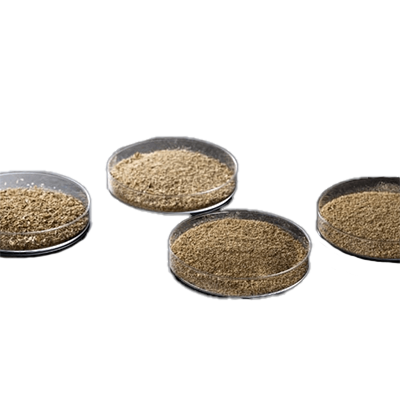 環境配慮型素材・資材 タケックスバイオパウダーBP-株式会社タケックスラボ