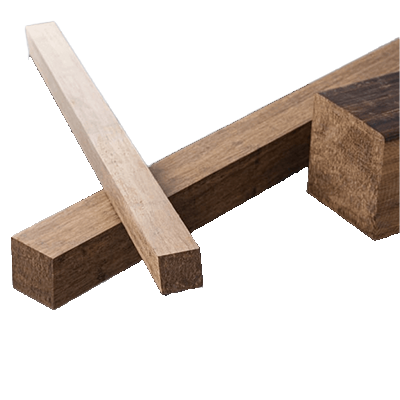 環境配慮型素材・資材 タケックスハードブロックHB-株式会社タケックスラボ