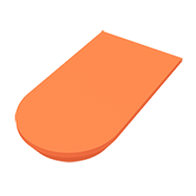 プリント基板用端子台/コネクタ アクセサリー ECHK1-森松産業株式会社