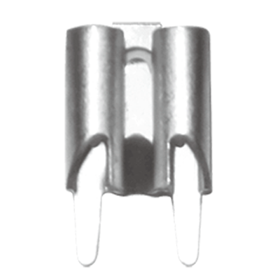 バリア端子台 基板端子 P-610-森松産業株式会社