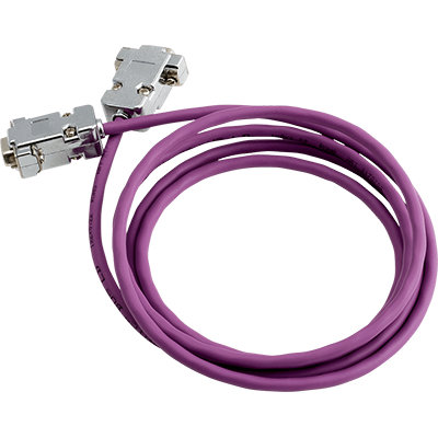 車載イーサネット／CANインタフェース CAN/CAN FD/LIN ケーブル PCAN-Cable-ガイロジック株式会社