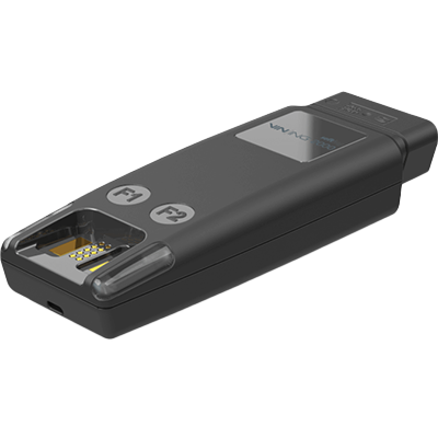 ECU診断・リプロ インターフェィス VIN|ING 2000-ガイロジック株式会社