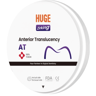 歯科切削加工用セラミックス ジルキング-株式会社三和デンタル