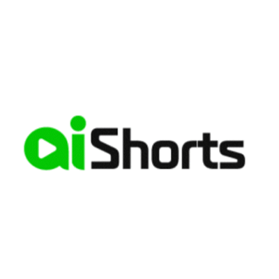 AIを使ってプレゼン資料をわずか1分で動画化 AI生成ナレーション動画ツール AI Shorts-株式会社エージェンテック