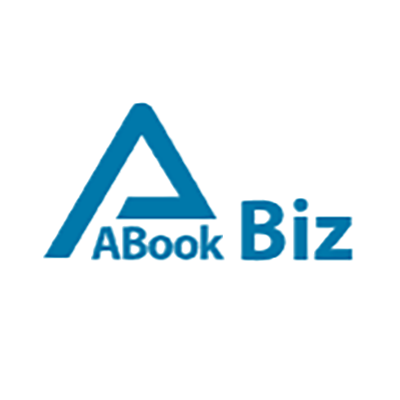 社内のあらゆるナレッジを一元管理 ABookBiz-株式会社エージェンテック
