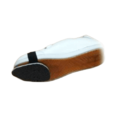 清掃用具 ミラクル足パッド-株式会社アピア