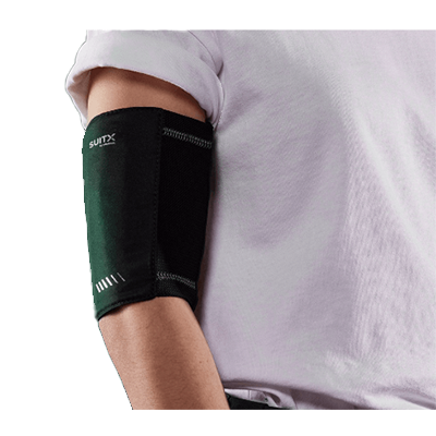 その他サポート CX シリーズ マイナス12℃の快適性CX COOL SLEEVE-アルケリス株式会社