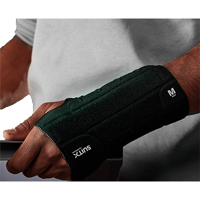 CX SOFT WRIST [16ES200]-アルケリス株式会社