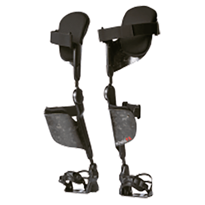 archelisFX-アルケリス株式会社