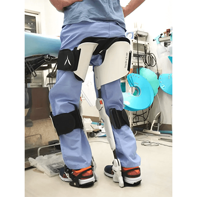 archelis-アルケリス株式会社