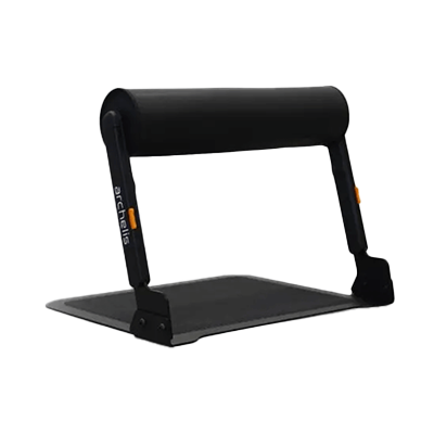 スタビシリーズ スタビハーフ ウレタン ロールクッション st002-UT-アルケリス株式会社