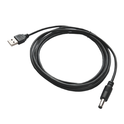 USB-DCケーブル-桜木電子株式会社