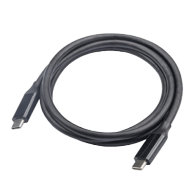 USB TypeC Cable (USB2.0～4)-桜木電子株式会社
