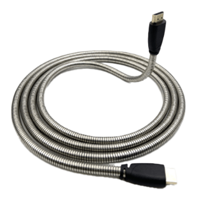 高耐久HDMI2.1ケーブル-桜木電子株式会社