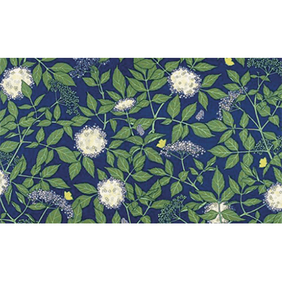 カーテン＆テキスタイル FLÄDER (フラデール)-株式会社北洋交易