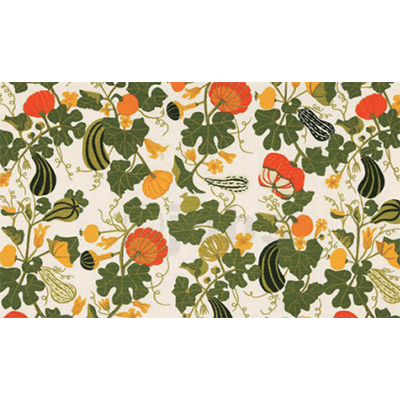 カーテン＆テキスタイル Pumpor (パンプキン) 生地巾140-株式会社北洋交易