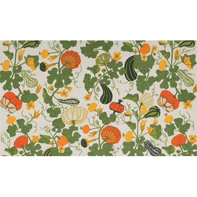 カーテン＆テキスタイル Pumpor (パンプキン) 生地巾150 01-株式会社北洋交易