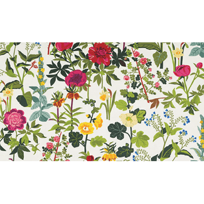 カーテン＆テキスタイル SOMMAR (サマー)-株式会社北洋交易