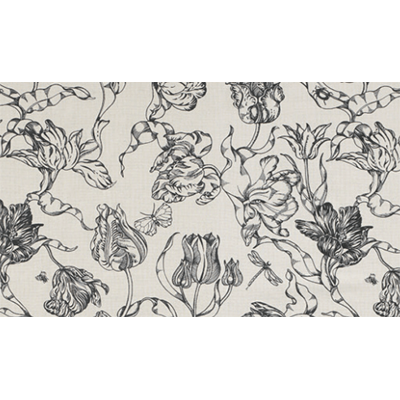 カーテン＆テキスタイル TULPANER2000 (チューリップ2000)-株式会社北洋交易