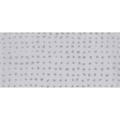 カーテン＆テキスタイル LOPPAN (ロッパン)-株式会社北洋交易