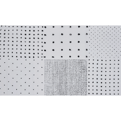 カーテン＆テキスタイル NOPPE (ノウブ)-株式会社北洋交易