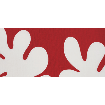 カーテン＆テキスタイル GLADA BLAD (グラーダブラッド)-株式会社北洋交易