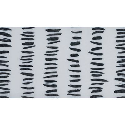 カーテン＆テキスタイル STRIMMA (ストリーマ)-株式会社北洋交易