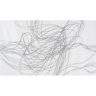 カーテン＆テキスタイル RAPID (ラビッド)-株式会社北洋交易