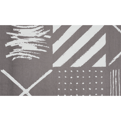 カーテン＆テキスタイル Maxi X (マキシエックス)-株式会社北洋交易