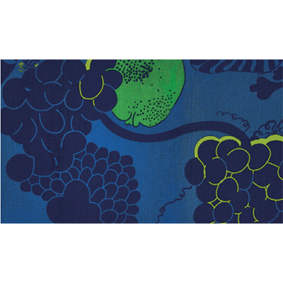 カーテン＆テキスタイル MYGARDEN (マイガーデン) 8105-株式会社北洋交易