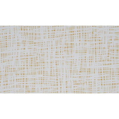 カーテン＆テキスタイル Mika (ミカ)-株式会社北洋交易