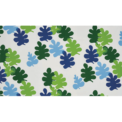 カーテン＆テキスタイル HAPPY LEAVES (ハッピーリーブス)-株式会社北洋交易