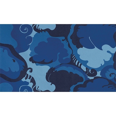 カーテン＆テキスタイル PAVANN (パヴァン)-株式会社北洋交易