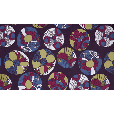 カーテン＆テキスタイル SUCCULENT (サキュレント)-株式会社北洋交易