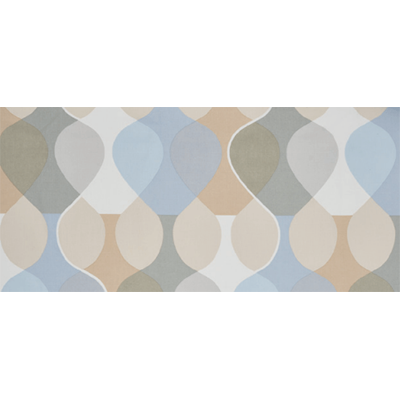 カーテン＆テキスタイル MALAGA (マラガ)-株式会社北洋交易