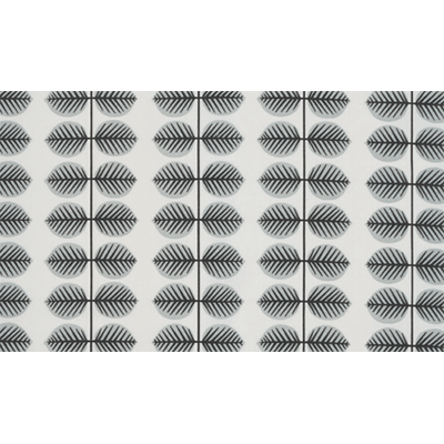 カーテン＆テキスタイル Berså (ベルソ)-株式会社北洋交易