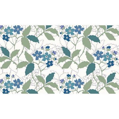 カーテン＆テキスタイル Blossom spectra (ブラッサムスペクトラ)-株式会社北洋交易