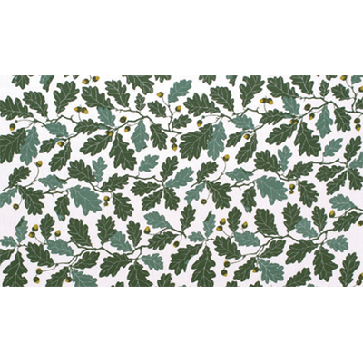 カーテン＆テキスタイル Ekblad (エケブロム) 0266-0545 14-株式会社北洋交易