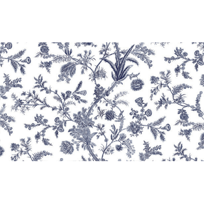 カーテン＆テキスタイル Ekebyholm (エケビホルム) 0347-0520 11-株式会社北洋交易