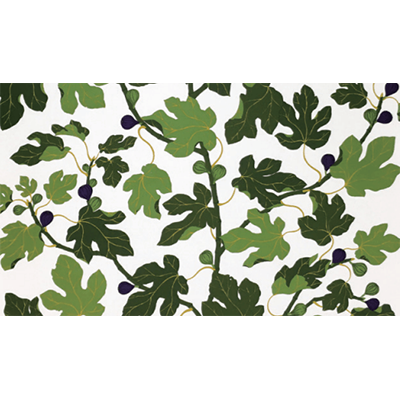 カーテン＆テキスタイル Fiki (フィキ)-株式会社北洋交易