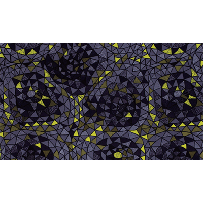 カーテン＆テキスタイル Oomph (ウームフ)-株式会社北洋交易