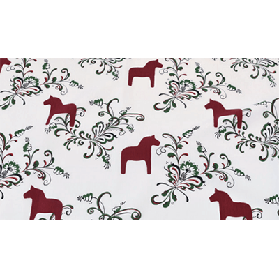 カーテン＆テキスタイル Kurbits mini (カービッツミニ) 01-株式会社北洋交易