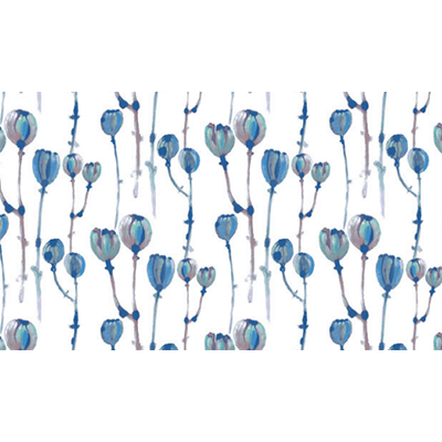 カーテン＆テキスタイル ESTHER (エスター) 100980-株式会社北洋交易