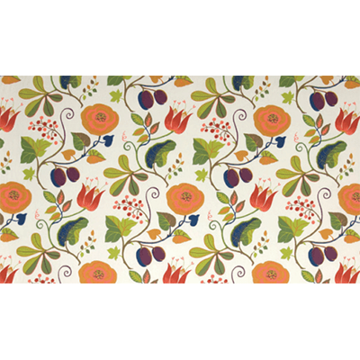 カーテン＆テキスタイル CAPRI (カプリ) 100057-株式会社北洋交易