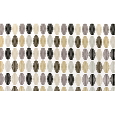 カーテン＆テキスタイル MINNIE (ミニー)-株式会社北洋交易