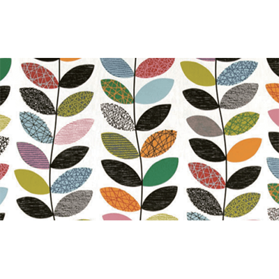 カーテン＆テキスタイル POP (ポップ)-株式会社北洋交易