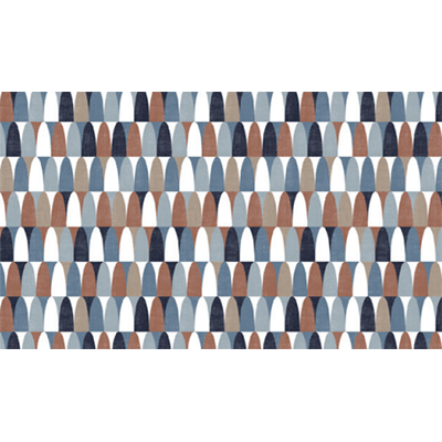 カーテン＆テキスタイル JAZZ (ジャズ)-株式会社北洋交易