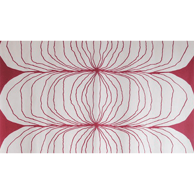 カーテン＆テキスタイル Nippon (ニッポン)-株式会社北洋交易