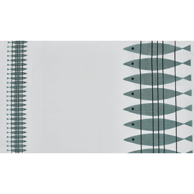 カーテン＆テキスタイル Sill (シル)-株式会社北洋交易