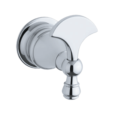 洗面化粧室 アクセサリー リバイバル ロープフック K-16146-株式会社北洋交易